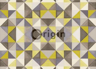 Фото - Обои Origin Mariska Meijers - 345945>