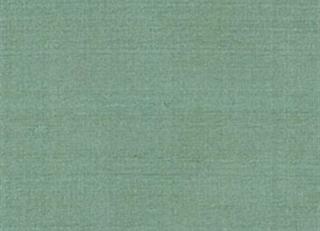 Фото - Ткани Lorca Melusine - 259302>