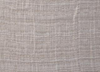 Фото - Ткани Misia L’Enchanteresse - 395918>