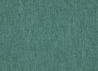 Фото - Ткани Prestigious Textiles Penzance - 445754>