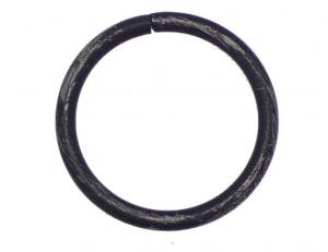 Фото - Карнизы Sirocco - 587005>