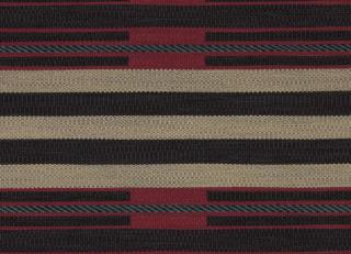 Фото - Ткани Ralph Lauren Trading post - 281277>