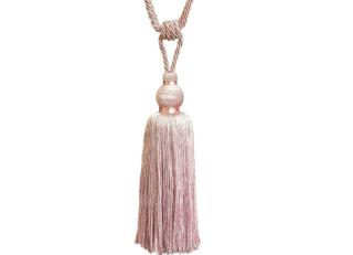 Фото - Аксессуары Espocada Подхват с кистью - 414001>