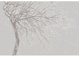 Фото - Обои Affresco Панно Ethno - 387893>