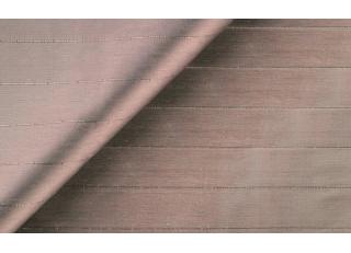 Фото - Ткани Sahco by Bruno Triplet - 470357>