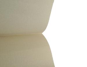 Фото - Плиссе Uni - 585554>