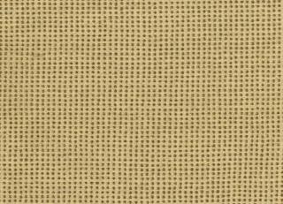 Фото - Ткани Rubelli Orion - 493192>