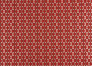 Фото - Обои Romo Fougere Wallcoverings - 329723>