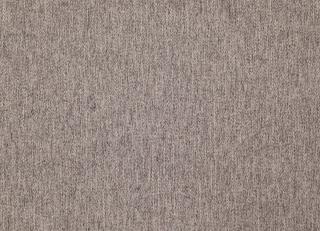 Фото - Ткани Osborne & Little Pembroke - 369611>