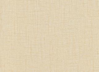 Фото - Обои Holland & Sherry Champalimaud - 525963>