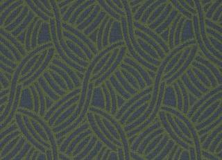 Фото - Ткани Metaphores Entrelas - 543939>