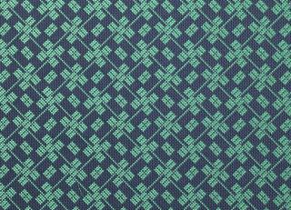 Фото - Ткани Dedar Quintessence - 549965>