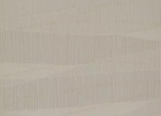 Фото - Обои York Wallcoverings Fabulous Finishes Gallery - 558452>