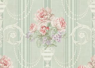 Фото - Обои KT Exclusive Via Allure - 564812>