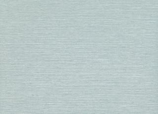 Фото - Обои Villa Nova Serene Wallcoverings - 566114>