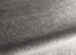 Фото - Ткани Carlucci Palazzo Velvet - 577755>