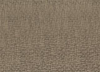 Фото - Ткани Casamance Regard - 578163>