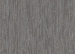 Фото - Ткани Faboie Float II - 584027>