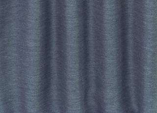 Фото - Ткани Nobilis L'ODE - 598830>