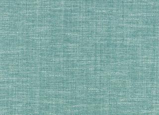 Фото - Ткани Villa Nova Vienna - 599898>