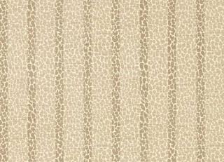 Фото - Обои Harlequin Reflect Wallcoverings 1 - 602279>
