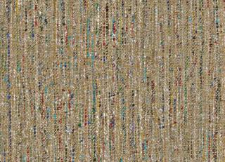 Фото - Обои Omexco Loom Stories - 608212>