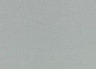 Фото - Ткани Romo Kylo - 620457>