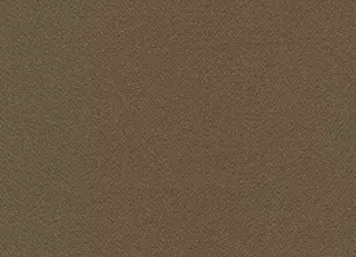 Фото - Ткани Kvadrat Mylla by Note Design Studio - 627372>