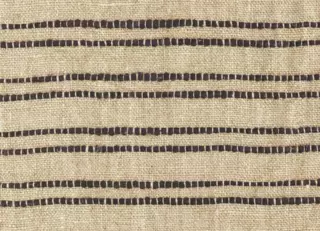 Фото - Ткани Casamance Cote Lin les Naturels 6 - 632180>