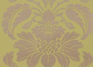 Фото - Обои Romo Grandis Wallcoverings - 329759>