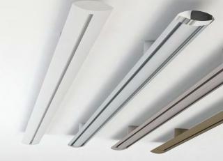 Фото - Карнизы MHZ - 588057>