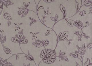 Фото - Ткани Marvic Textiles Guyana - 408998>