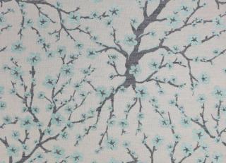 Фото - Ткани Gancedo Sakura - 491946>