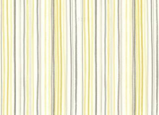 Фото - Обои KT Exclusive ARS Botanica - 429155>