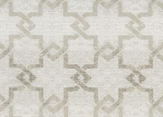 Фото - Ткани Studio G Cipriani - 305505>