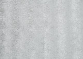 Фото - Обои Nobilis Stenope - 398193>