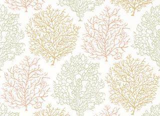 Фото - Обои Sanderson Voyage of discovery - 204373>