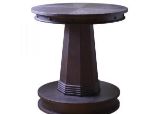 Фото - Аксессуары для интерьера Justin Van Breda - 437845>