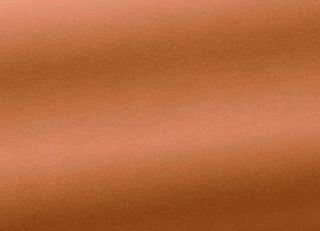 Фото - Ткани Fadini Borghi GIO collection - 324020>