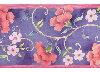 Фото - Обои Eijffinger Muse - 201893>