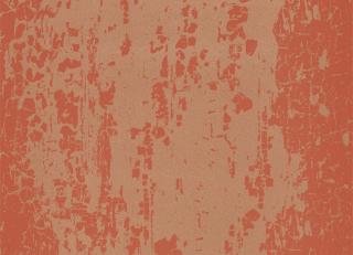 Фото - Обои Harlequin Lucero - 353311>