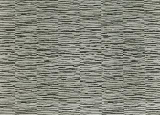 Фото - Ткани Zinc Pantelleria Weaves - 472557>