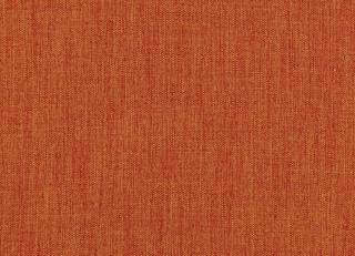 Фото - Ткани Scion Plains Nine - 287544>