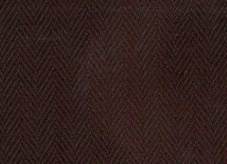 Фото - Ткани Nina Campbell Montacute Weaves - 289254>