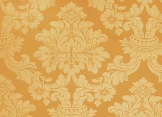 Фото - Ткани Titley and Marr Damask Collection - 386984>