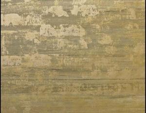 Фото - Обои Nobilis Place Dauphine - 358197>