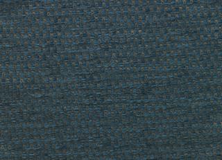 Фото - Ткани Nobilis Coordonnes Alliance 2 - 415405>