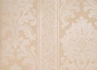 Фото - Обои Sangiorgio Jewels - 337957>