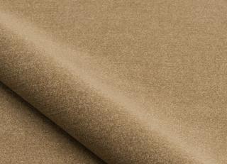 Фото - Ткани Nobilis Bjorn Fjord - 455639>