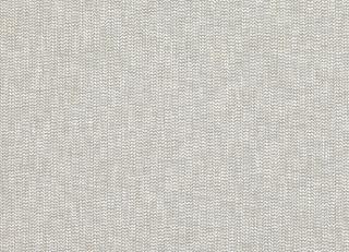 Фото - Ткани Villa Nova Huari Weaves - 487267>